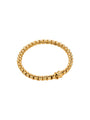 Fope 'Eka' Bracelet