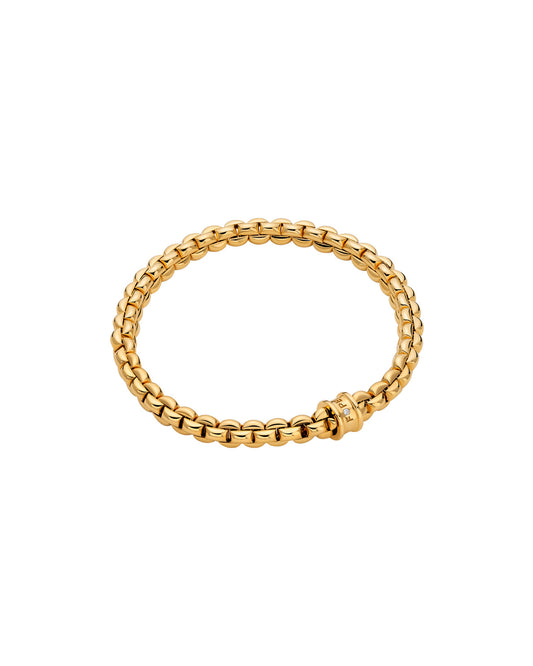 Fope 'Eka' Bracelet