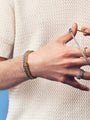 Fope Eka Bracelet