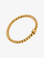 Fope Eka Bracelet