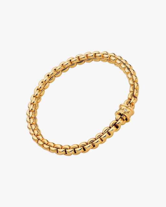 Fope Eka Bracelet