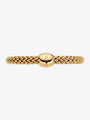 Fope Love Nest Flex'it Bracelet with Diamonds