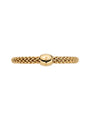 Fope 'Love Nest' Collection Flex'it Bracelet with Diamonds