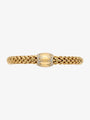 Fope Love Nest Flex'it Bracelet with Diamonds