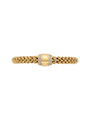 Fope 'Love Nest' Collection Flex'it Bracelet with Diamonds