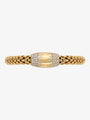 Fope 'Love Nest' Collection Flex'it Bracelet with Diamonds
