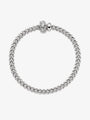 Fope Solo Bracelet