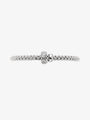 Fope Solo Bracelet