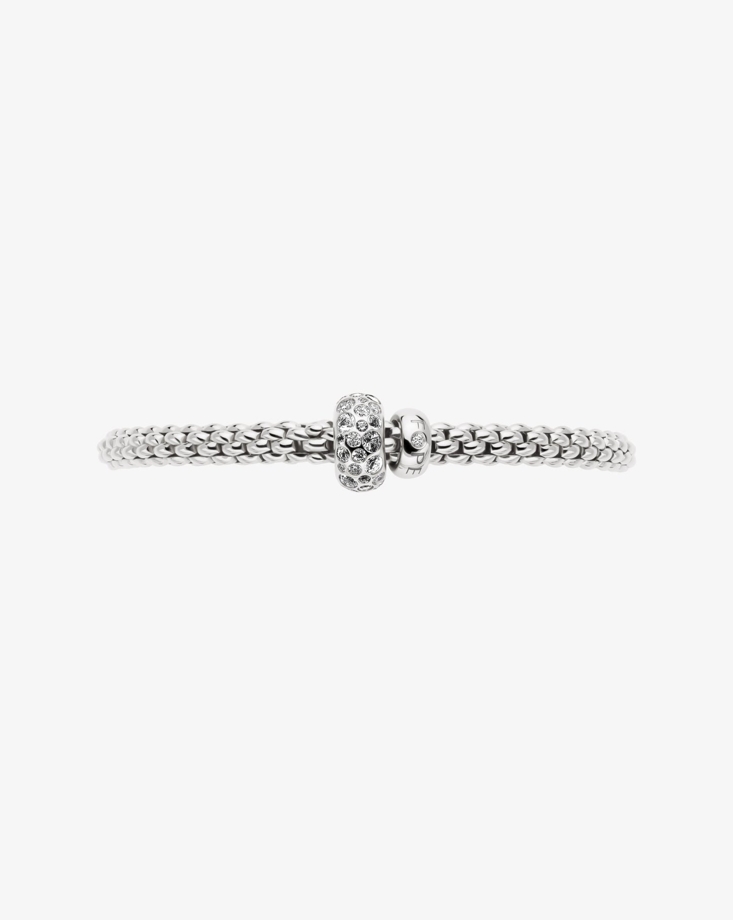 Fope Solo Bracelet