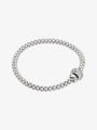 Fope 'Solo' Diamond Bracelet