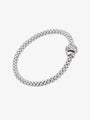 Fope Solo Bracelet