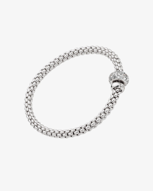 Fope Solo Bracelet