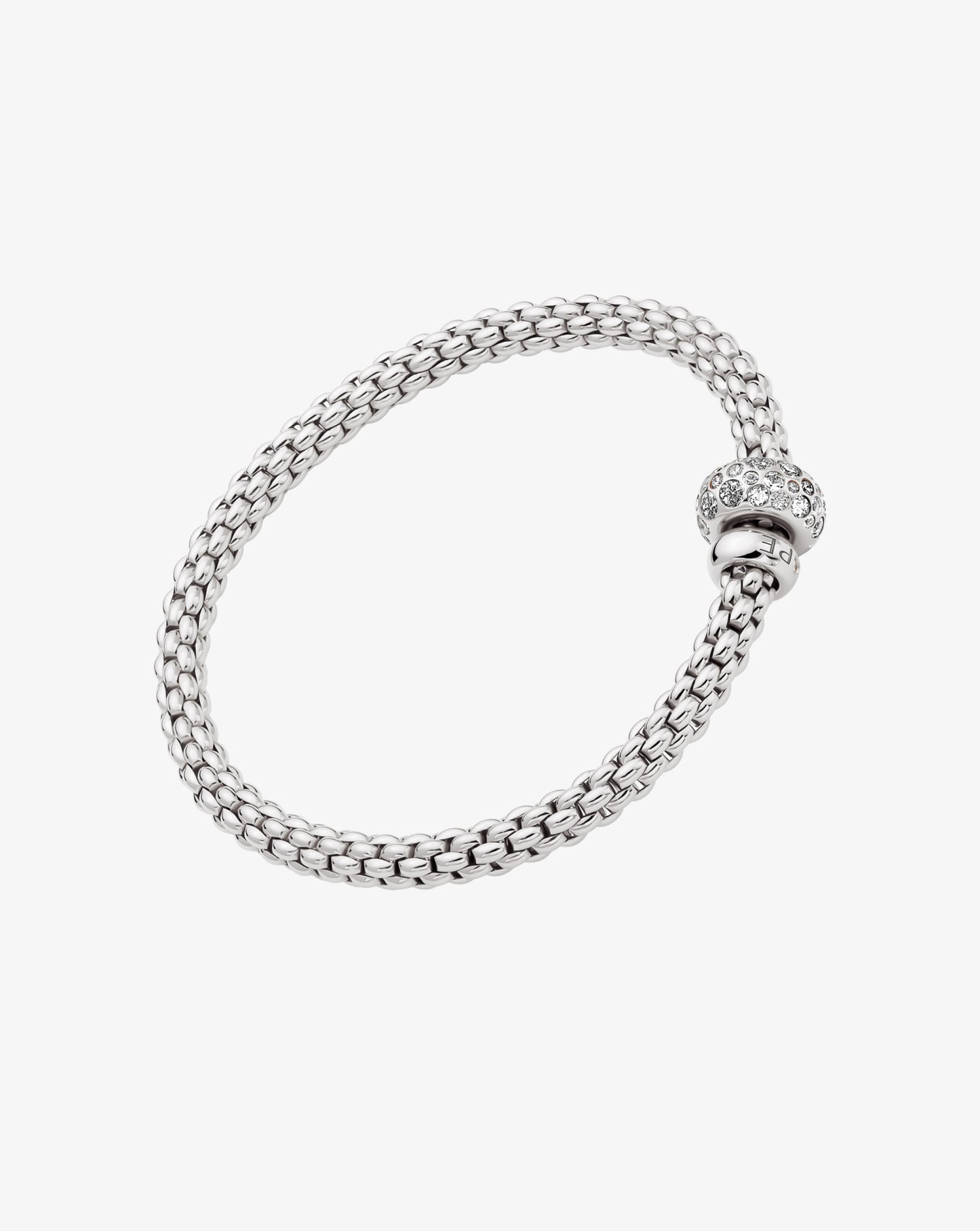 Fope Solo Bracelet