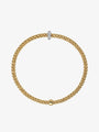 Fope Prima Bracelet