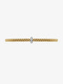 Fope Prima Bracelet
