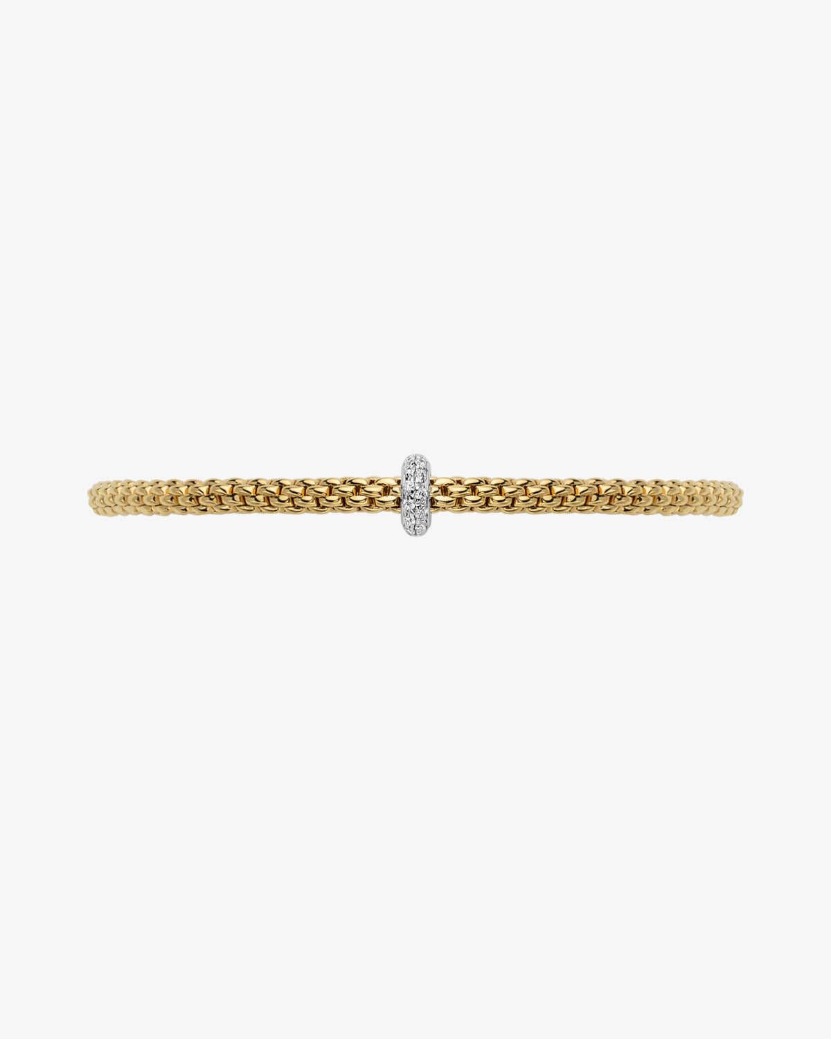Fope Prima Bracelet