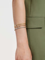 Fope Prima Bracelet