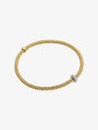 Fope 'Prima' Diamond Bracelet