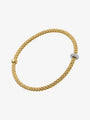 Fope Prima Bracelet