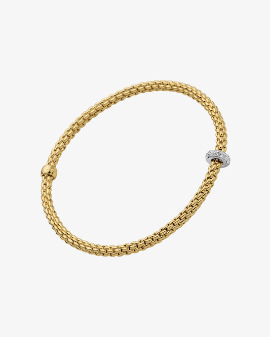 Fope Prima Bracelet