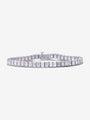 14.42ct Diamond Tennis Bracelet