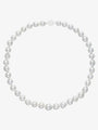 South Sea Pearl Necklace