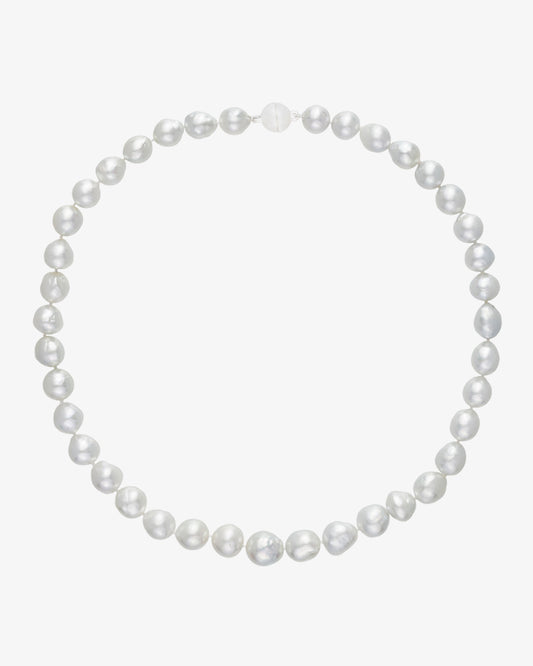 South Sea Pearl Necklace