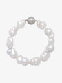 Australian South Sea Pearl Bracelet