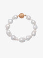 Australian South Sea Pearl Bracelet