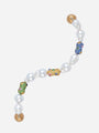 Australian South Sea Pearl Bracelet