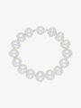 Australian South Sea Pearl Bracelet