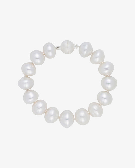 Australian South Sea Pearl Bracelet
