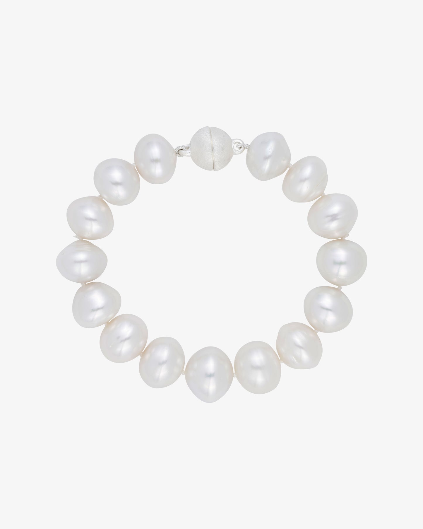 Australian South Sea Pearl Bracelet