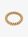 Fope 'Luna' Bracelet