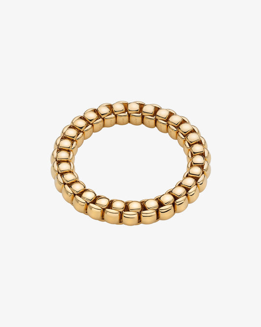 Fope 'Luna' Bracelet