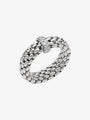 Fope 'Vendôme' Diamond Ring