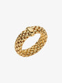 Fope 'Essentials' Collection Ring