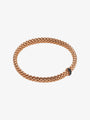 Fope Vendôme Diamond Bracelet
