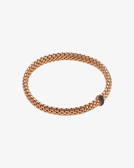 Fope Vendôme Diamond Bracelet