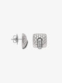 Fope 'Vendôme' Diamond Earrings