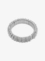 Fope 'Panorama' Diamond Bracelet