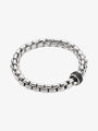 Fope 'Eka' Bracelet
