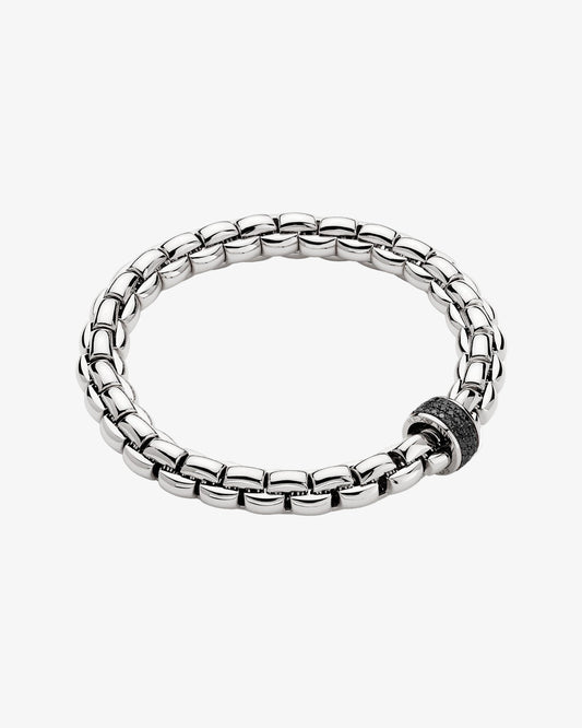 Fope 'Eka' Bracelet