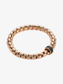 Fope 'Eka' Bracelet