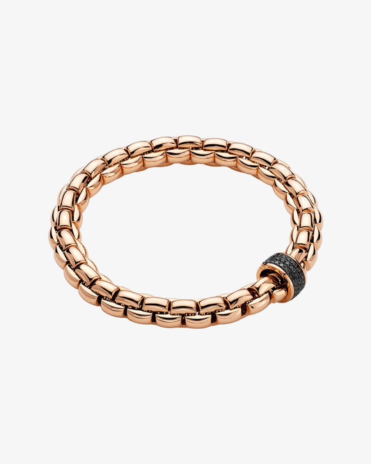 Fope 'Eka' Bracelet