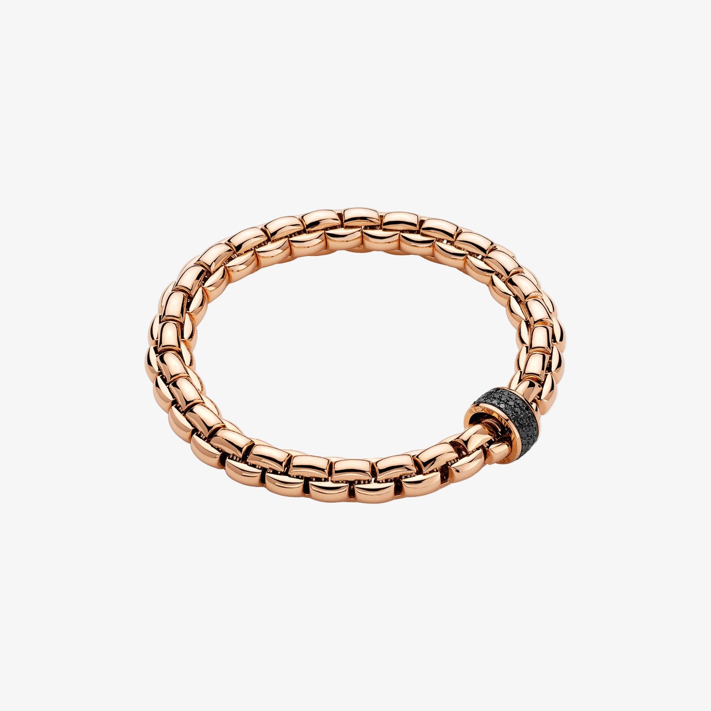 Fope 'Eka' Bracelet