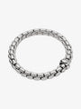 Fope 'Eka' Bracelet