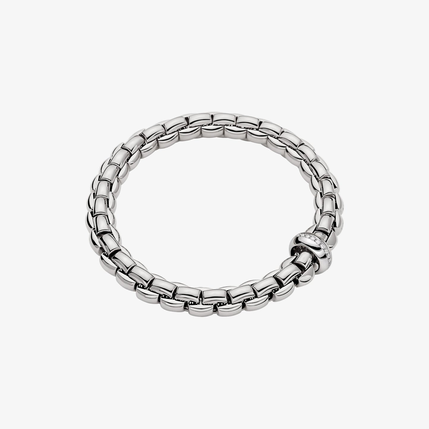 Fope 'Eka' Bracelet