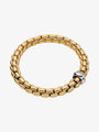 Fope 'Eka' Bracelet