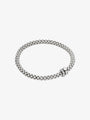 Fope 'Solo' Diamond Bracelet